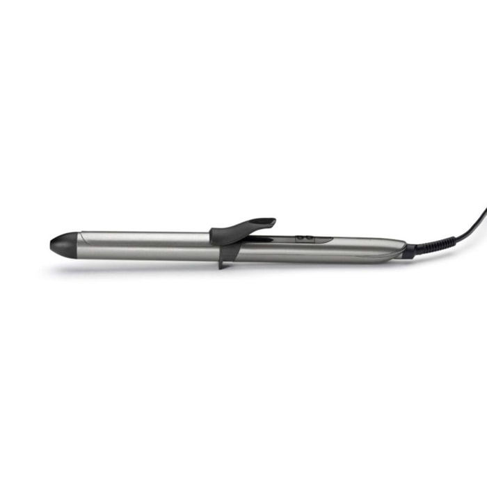 Fer à boucler BABYLISS Xanadu C261E