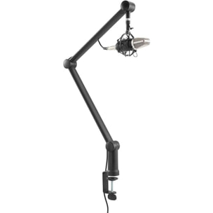 Bras de micro OPLITE Supreme MIC Boom  Arm