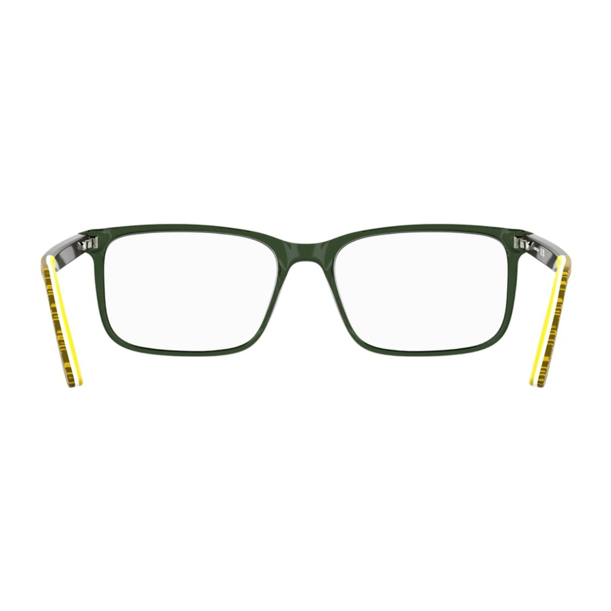 Gafas de Vista Lacoste L2993 N 301 57 de Acetato Hombre