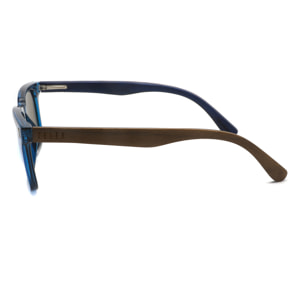 GAFAS DE SOL FELER | 1558M-4