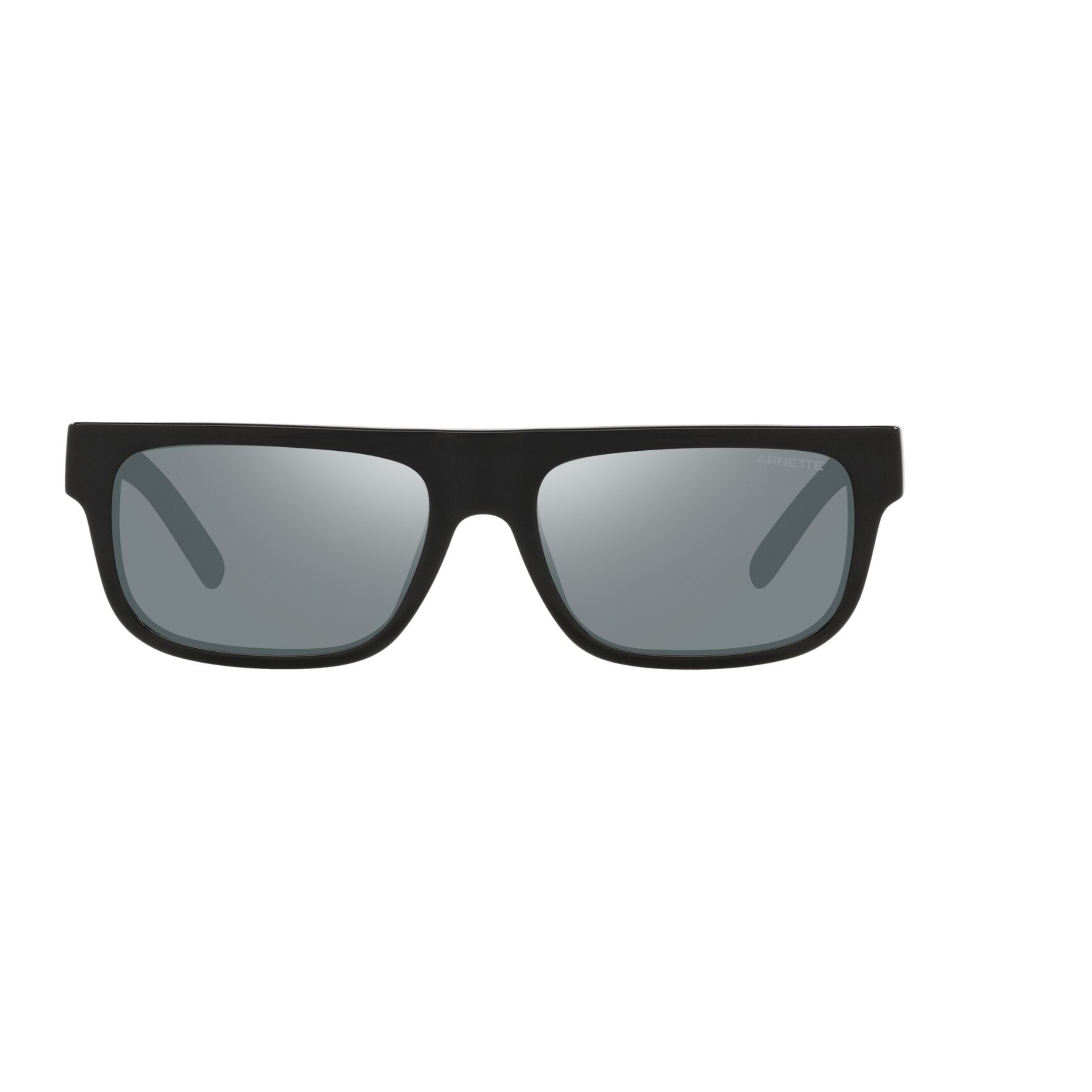 Gafas de sol Arnette Hombre AN4278-12006G