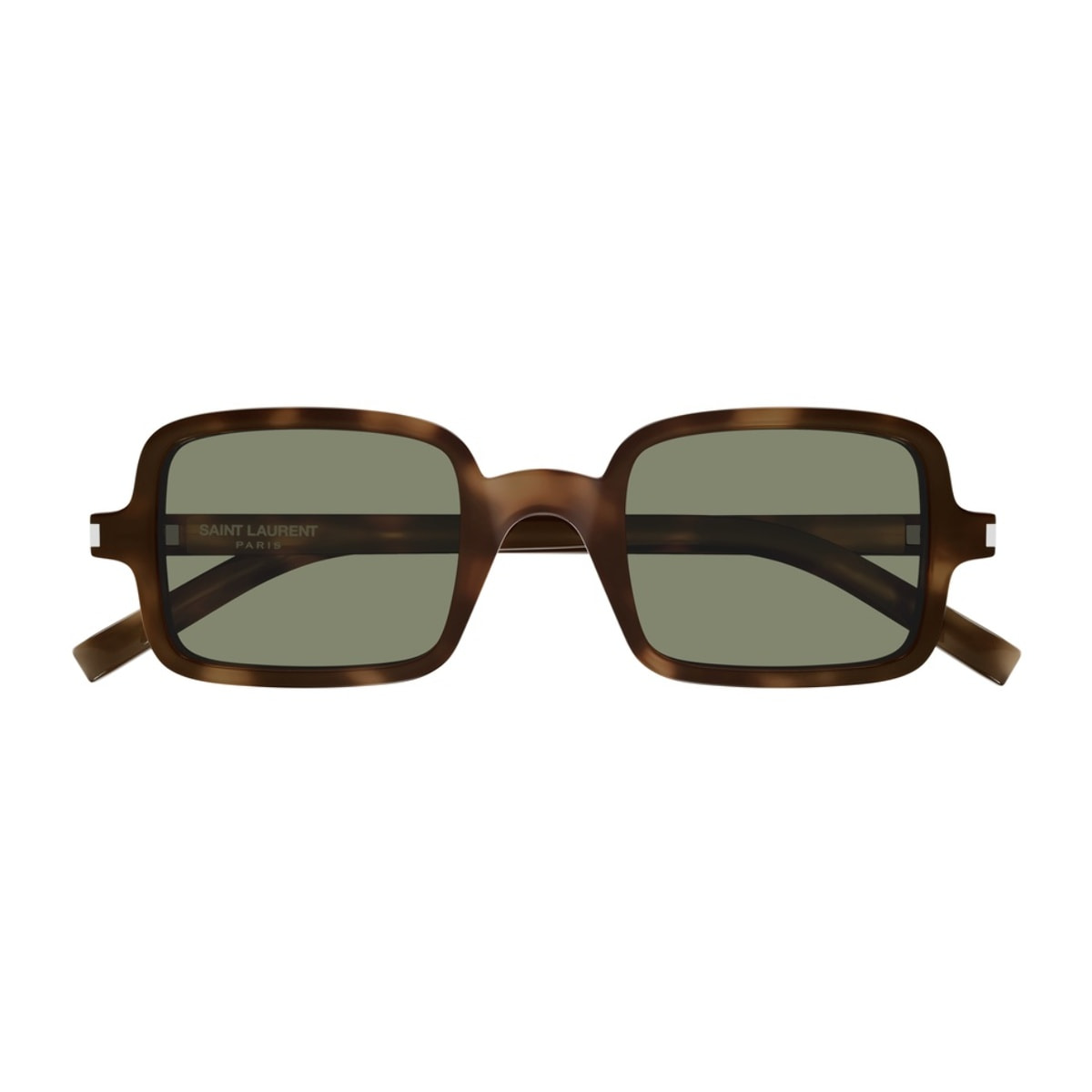 Gafas de Sol Saint Laurent SL 332-002 de Acetato Unisex 48 mm