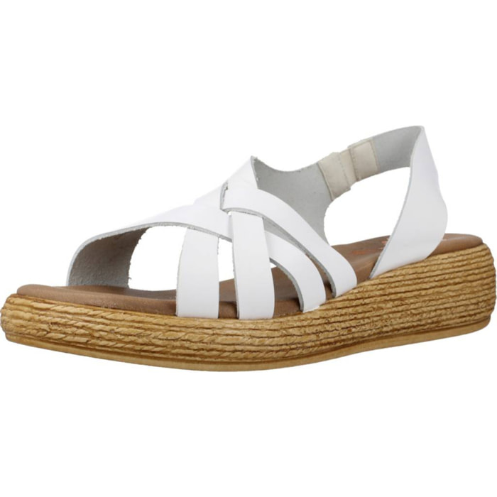 SANDALIAS PORRONET 2933P