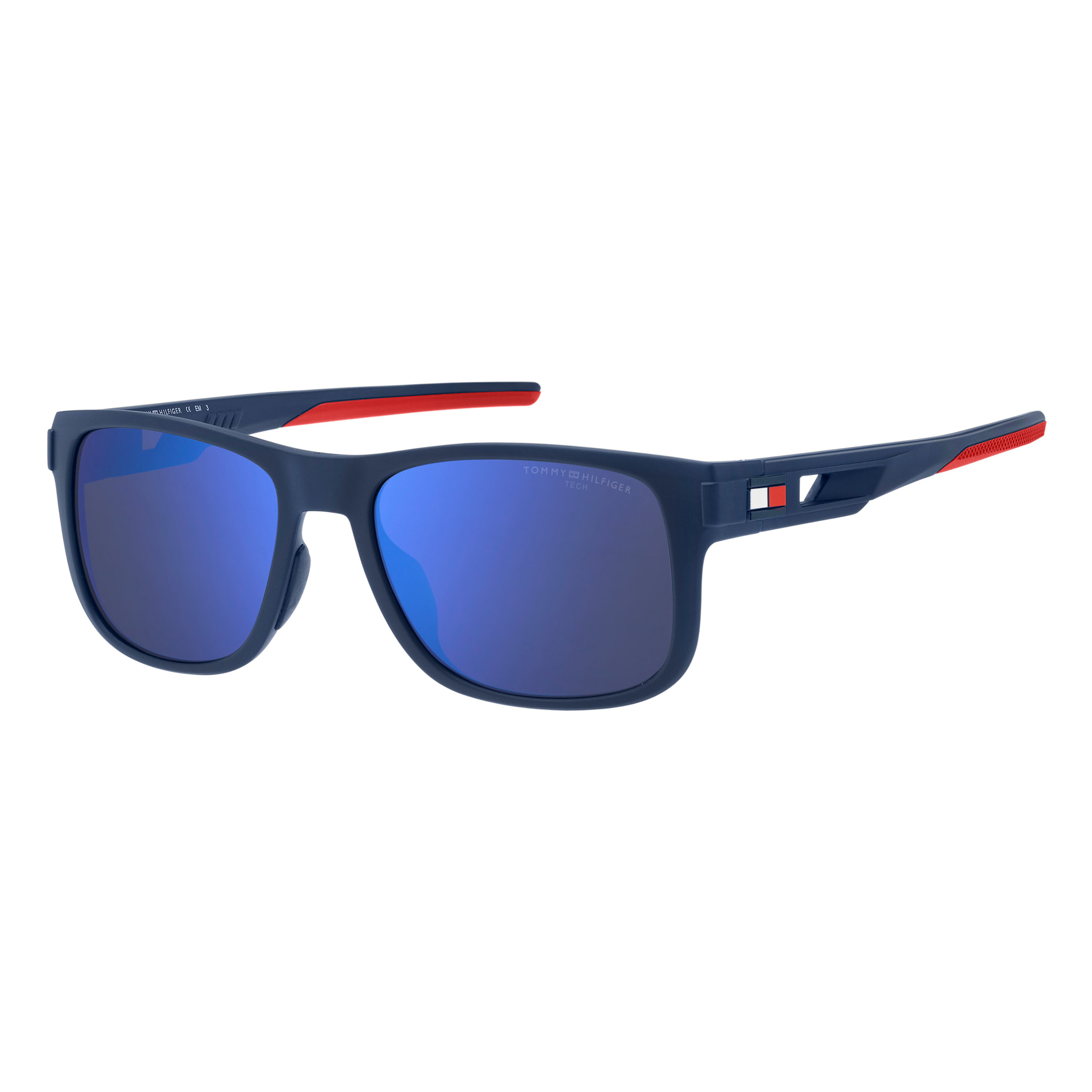 Gafas de sol Tommy Hilfiger Hombre TH-1913-S-FLL