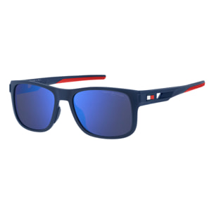 Gafas de sol Tommy Hilfiger Hombre TH-1913-S-FLL