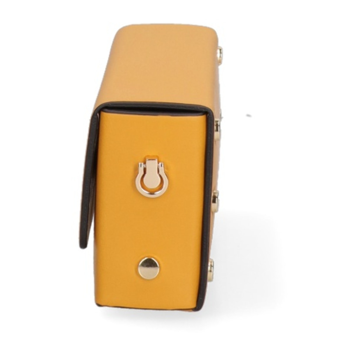 Gave Lux Borsa a tracolla