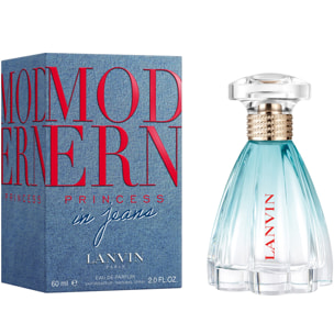 Modern Princess in Jeans - Eau de Parfum