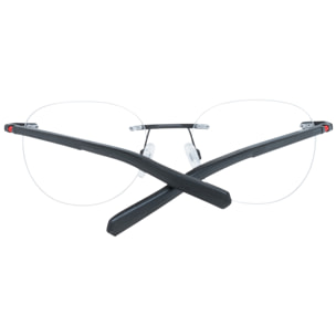 Montura de gafas Ducati Hombre DA3014-52002