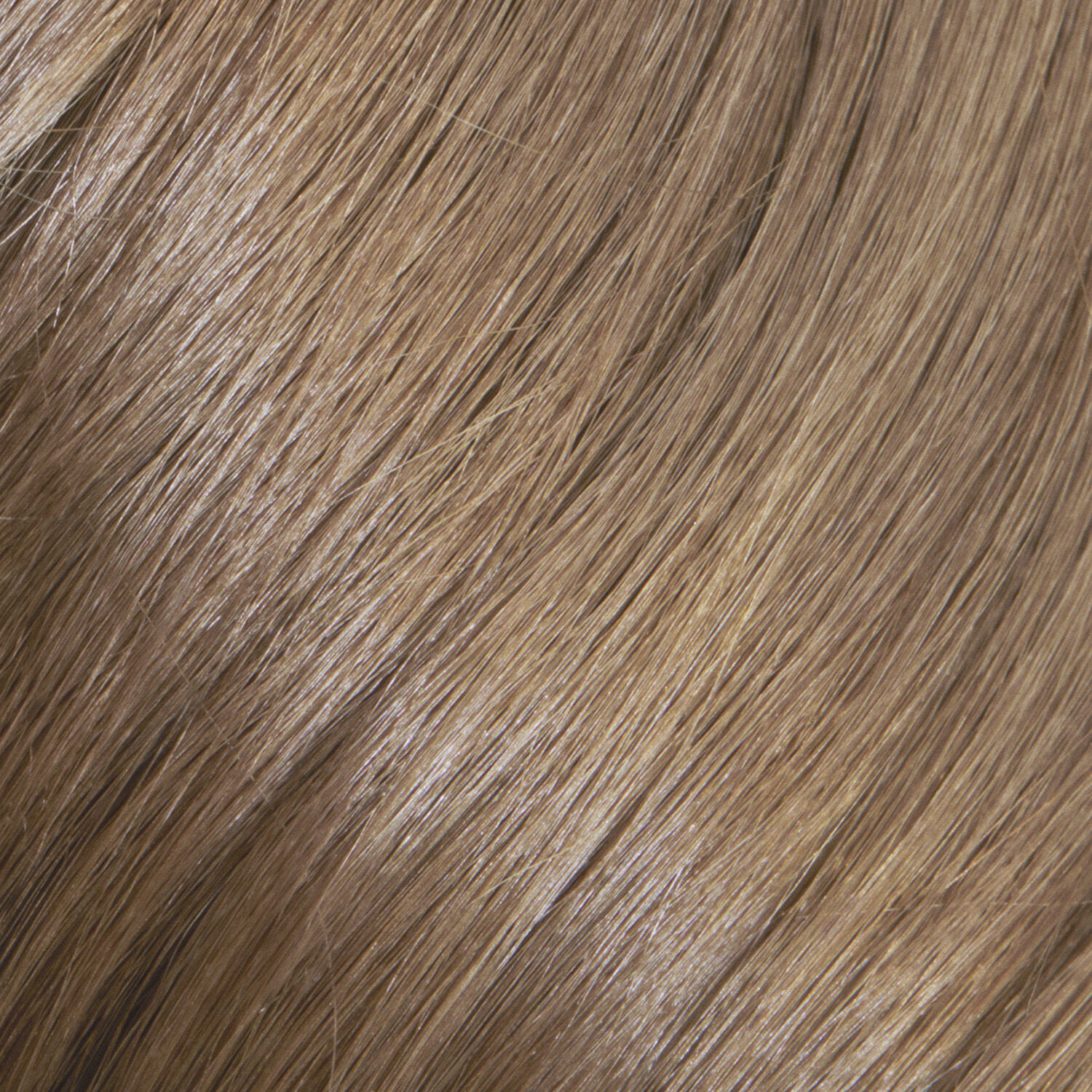 Colorstay - Coloration Permanente - Coloration Crème Longue Tenue – Jusqu’à 8 Semaines