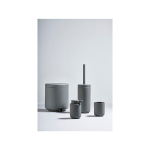 Brosse de toilette Ume