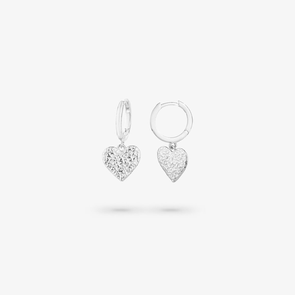 Pendientes Radiant Mujer RY000108