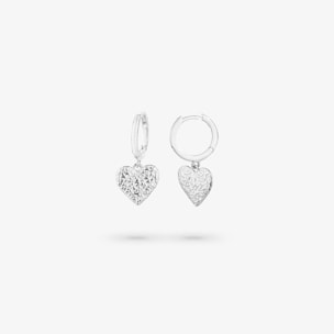 Pendientes Radiant Mujer RY000108