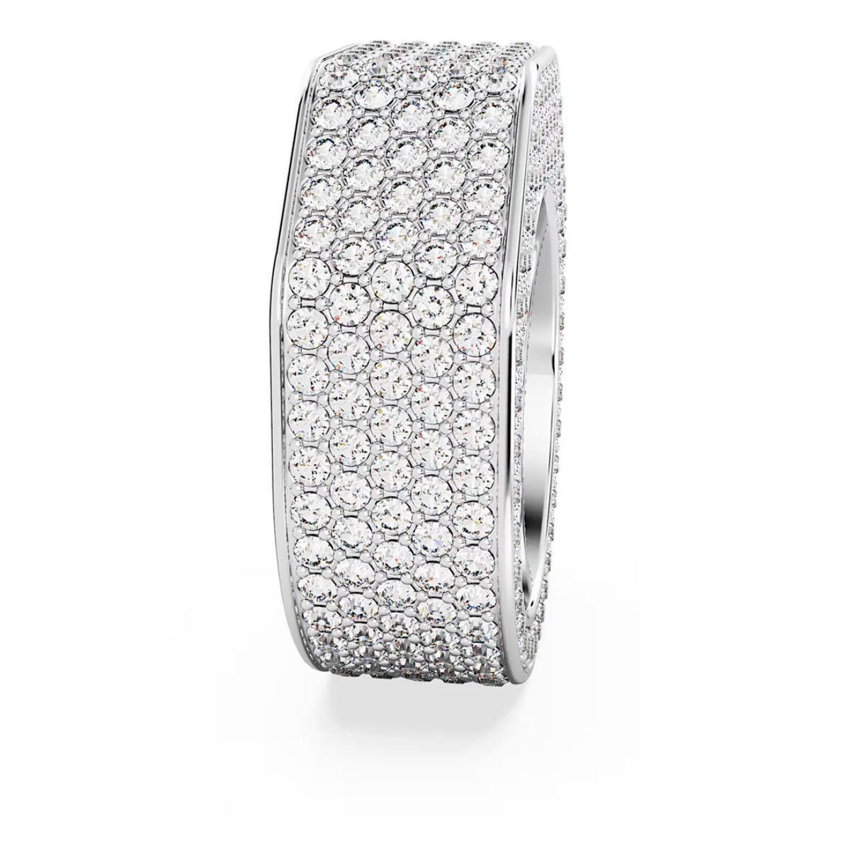 Anillo Swarovski Mujer 5651369