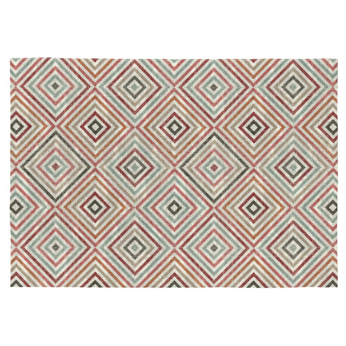 Tapis de salon VIENA plusieurs tailles