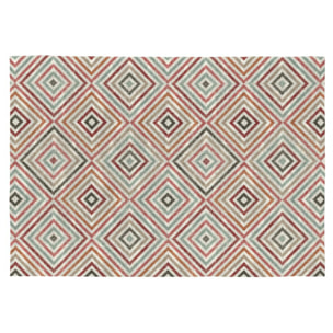 Tapis de salon VIENA plusieurs tailles