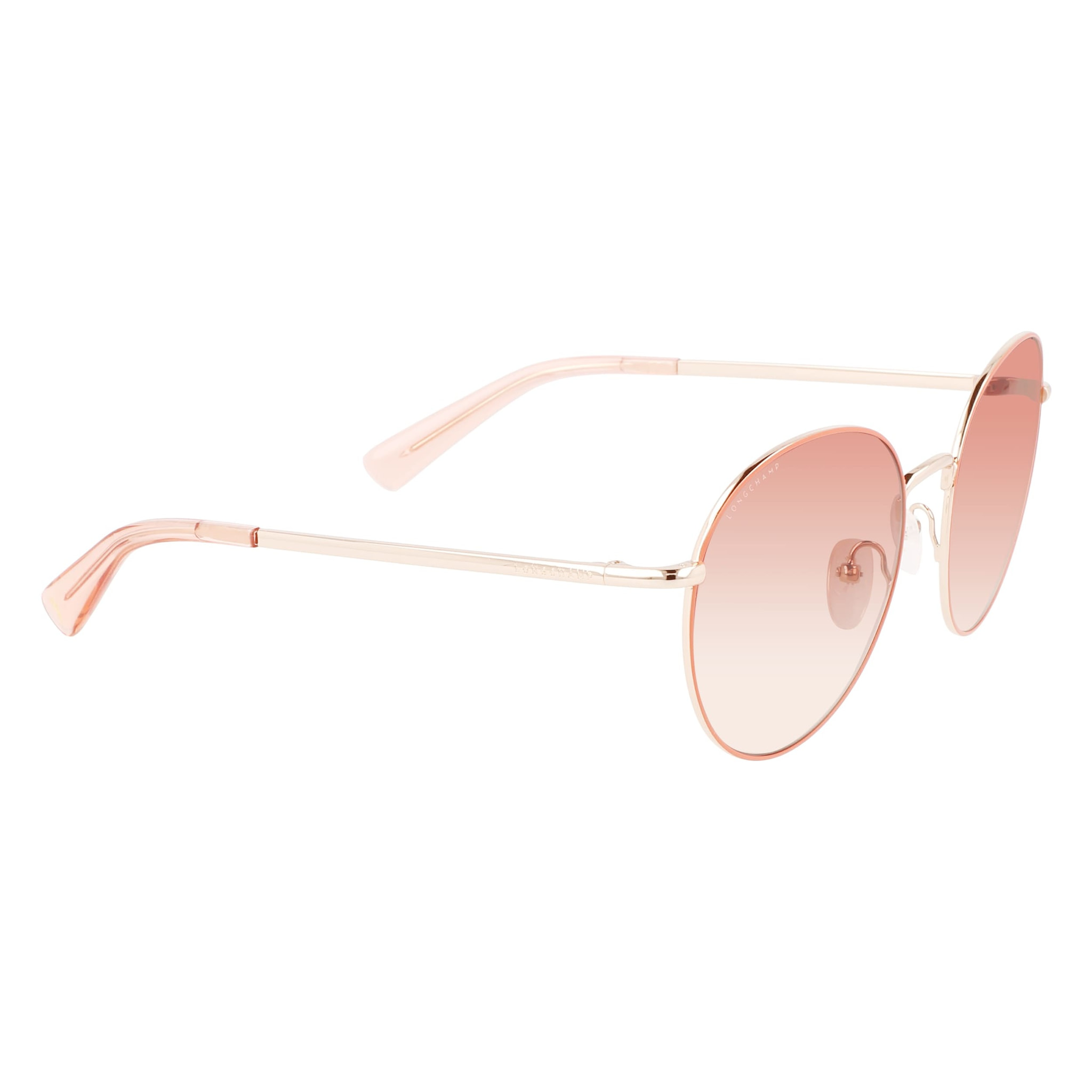 Gafas de sol Longchamp Mujer LO101S-223