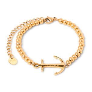 Pulsera Tom Hope Mujer TM0341