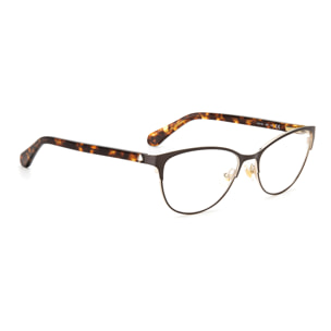 Montura de gafas Kate Spade Mujer HADLEE-086F216