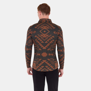 Dylan Technical Shirt - Cc