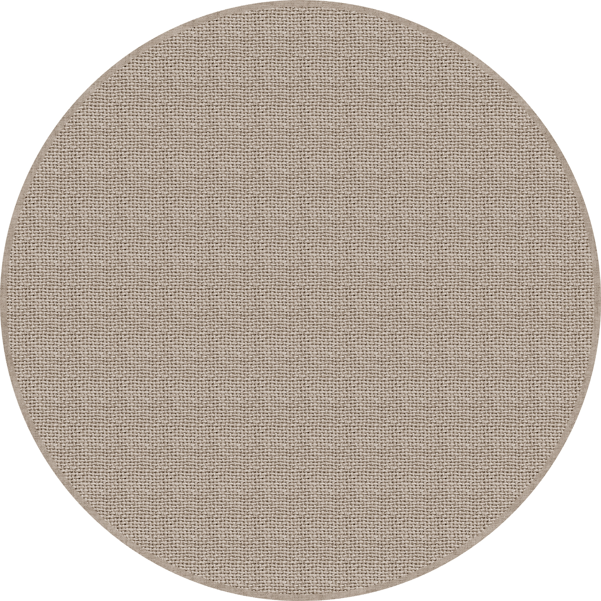 Alfombras vinílicas de Ceramiko - Nivarna