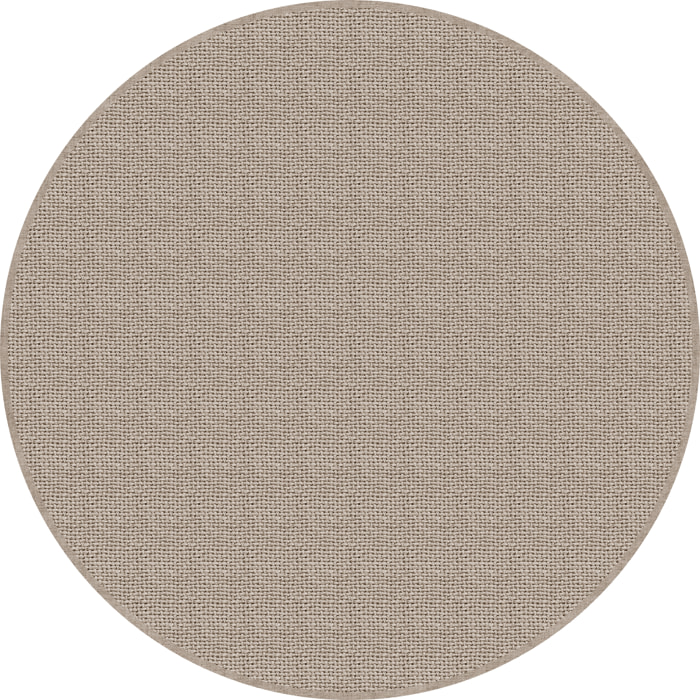 Alfombras vinílicas de Ceramiko - Nivarna