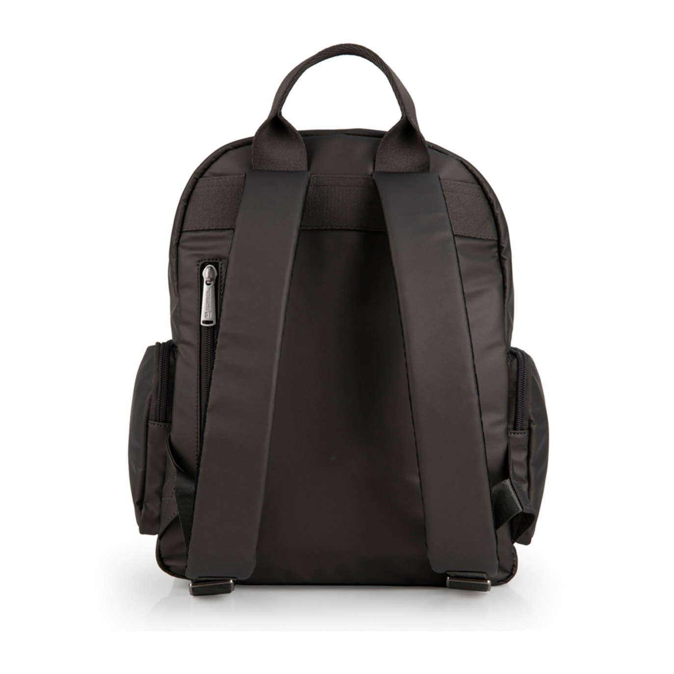 Mochila Gabol JUDITH