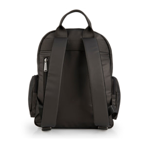 Mochila Gabol JUDITH