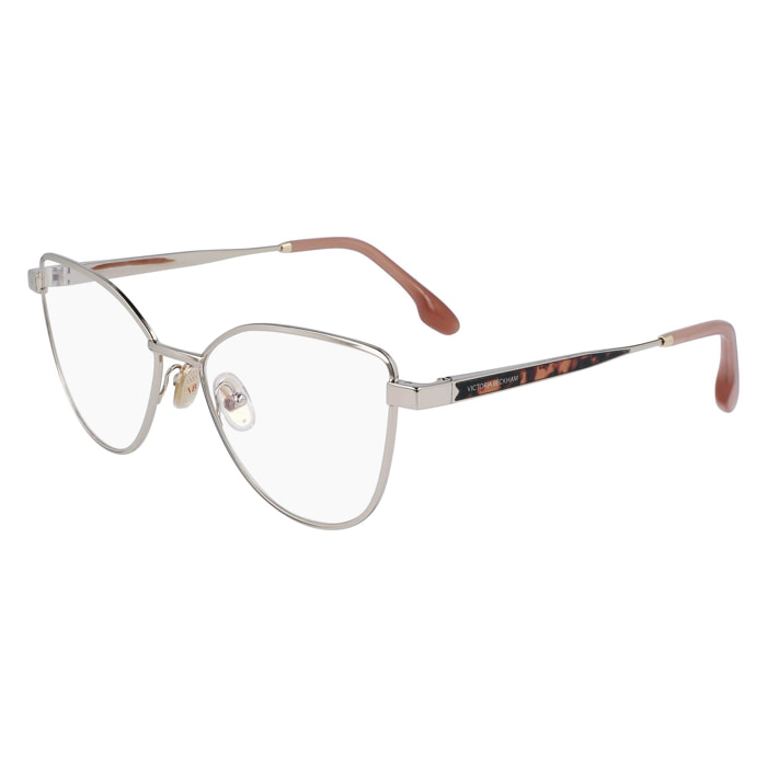 Montura de gafas Victoria Beckham Mujer VB2131-5516715