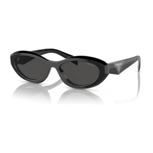 GAFAS DE SOL PRADA® 0PR 26ZS 16K08Z55