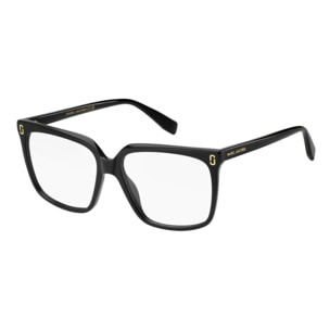 Gafas de Vista Marc Jacobs MJ 1145 807 de Acetato Mujer 55 mm