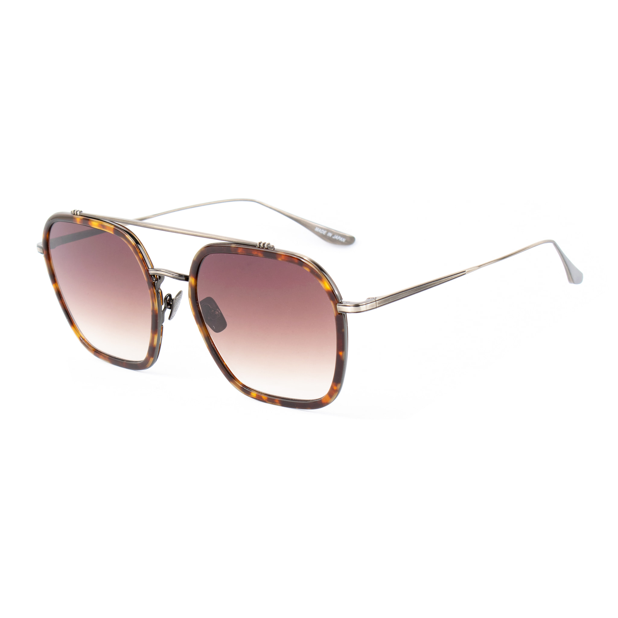 Gafas de sol Belstaff Hombre MERRICK-II-S139