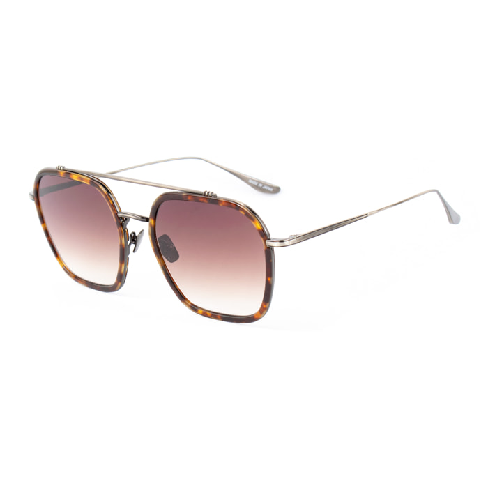 Gafas de sol Belstaff Hombre MERRICK-II-S139