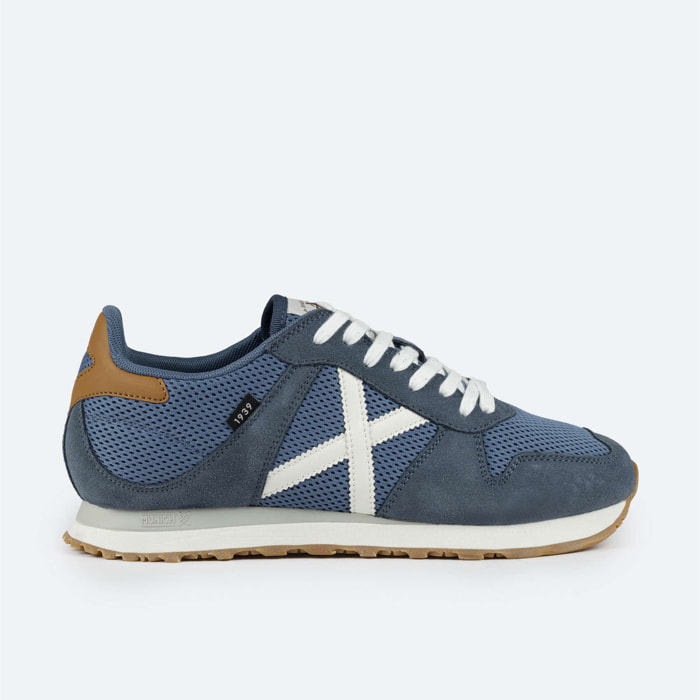 MUNICH MASSANA 578