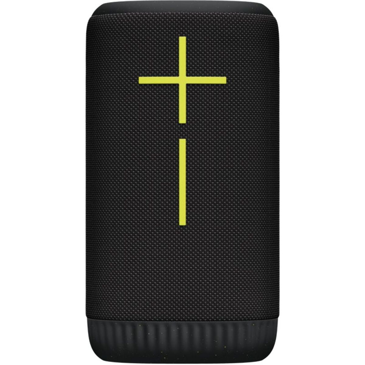 Enceinte portable ULTIMATE EARS Everboom Noir