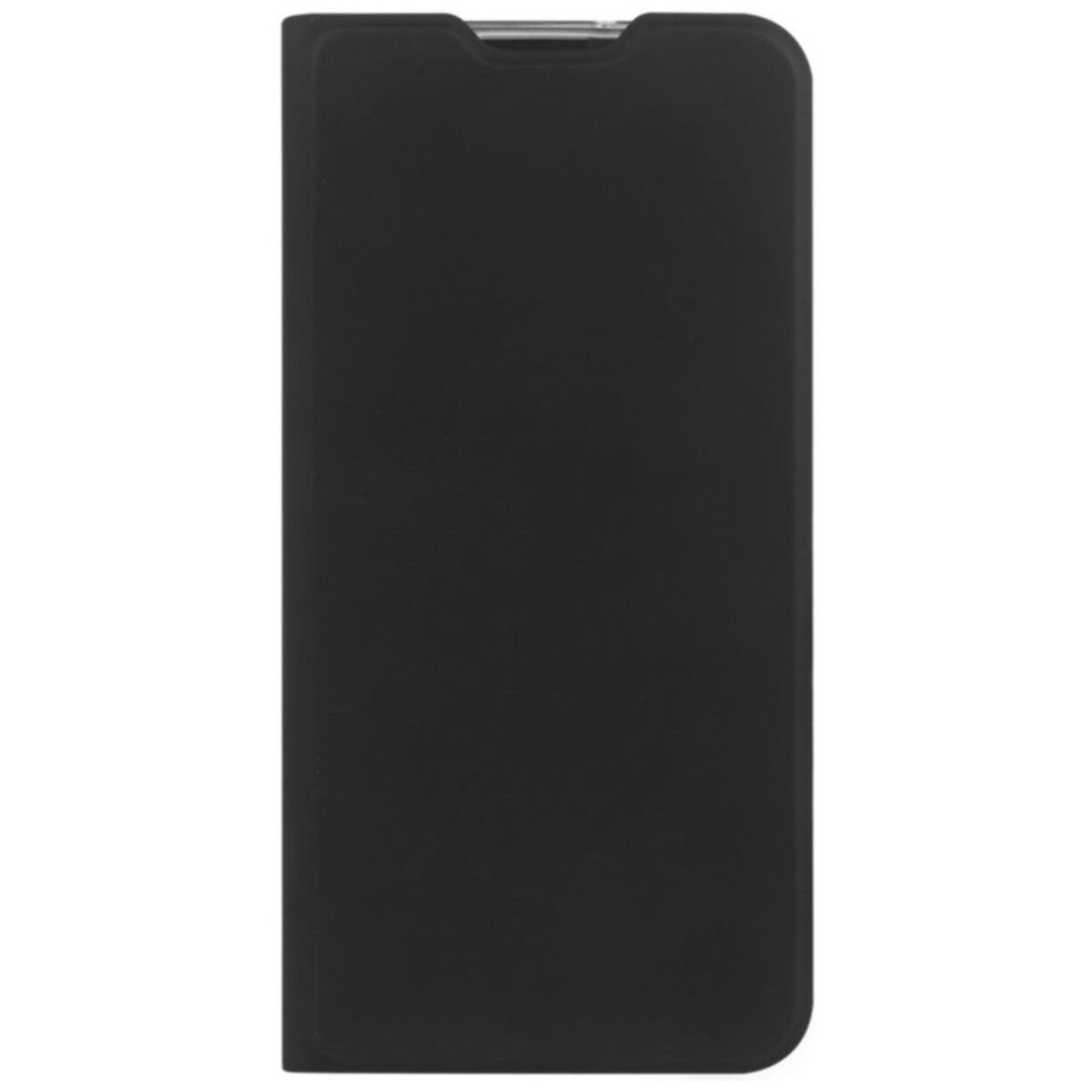 Etui ESSENTIELB Samsung A25 Noire