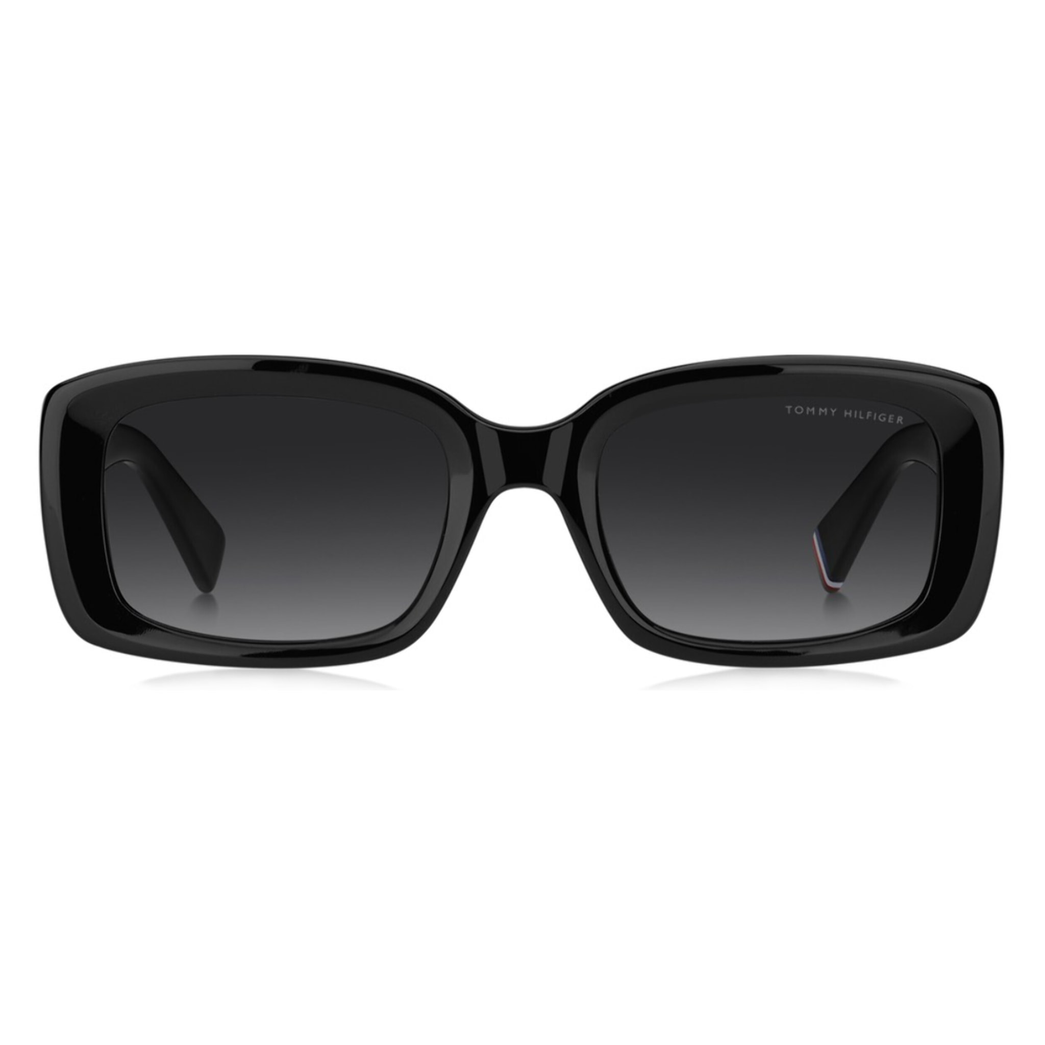 Gafas de Sol Tommy Hilfiger TH 2343/S 807 de Acetato Mujer 53 mm