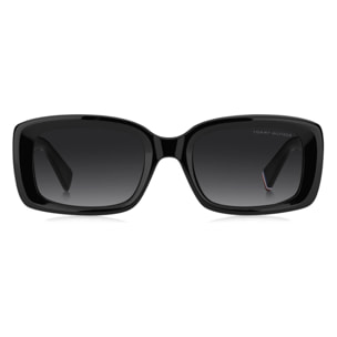 Gafas de Sol Tommy Hilfiger TH 2343/S 807 de Acetato Mujer 53 mm