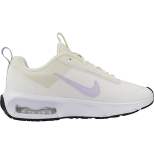 SNEAKERS NIKE INTRIK LITE