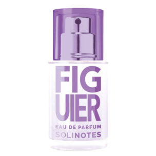 Figuier - Eau de Parfum