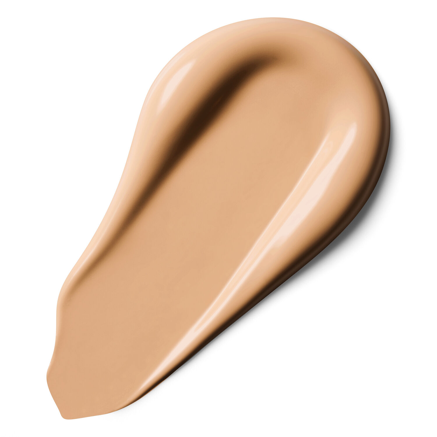 Hyaluronic Serum Concealer - Anti-Cernes Ultra Soin