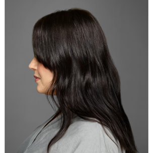 Maria Nila Colour Refresh Black