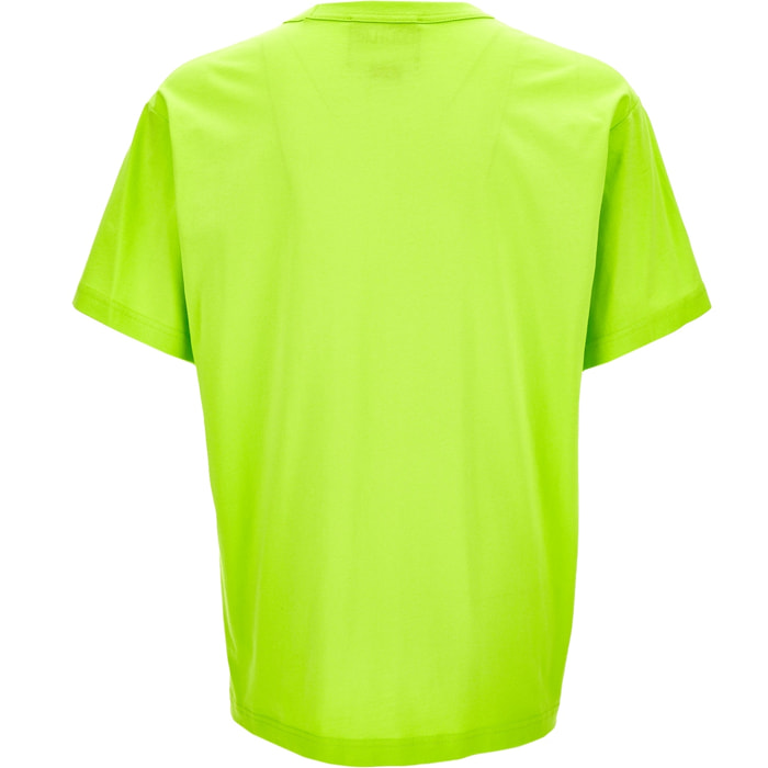 Versace Jeans Couture t-shirt