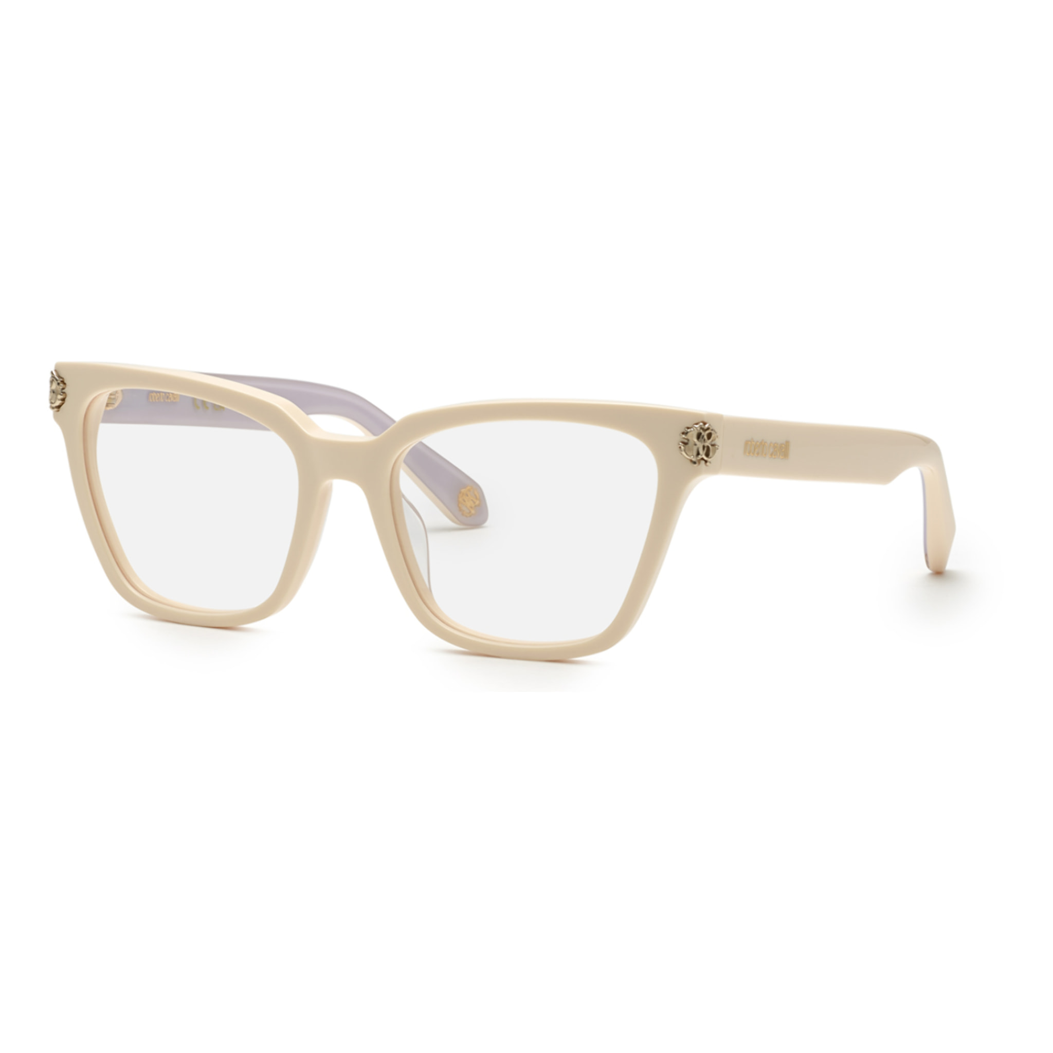 Montura de gafas Roberto Cavalli Mujer VRC073M5509X7