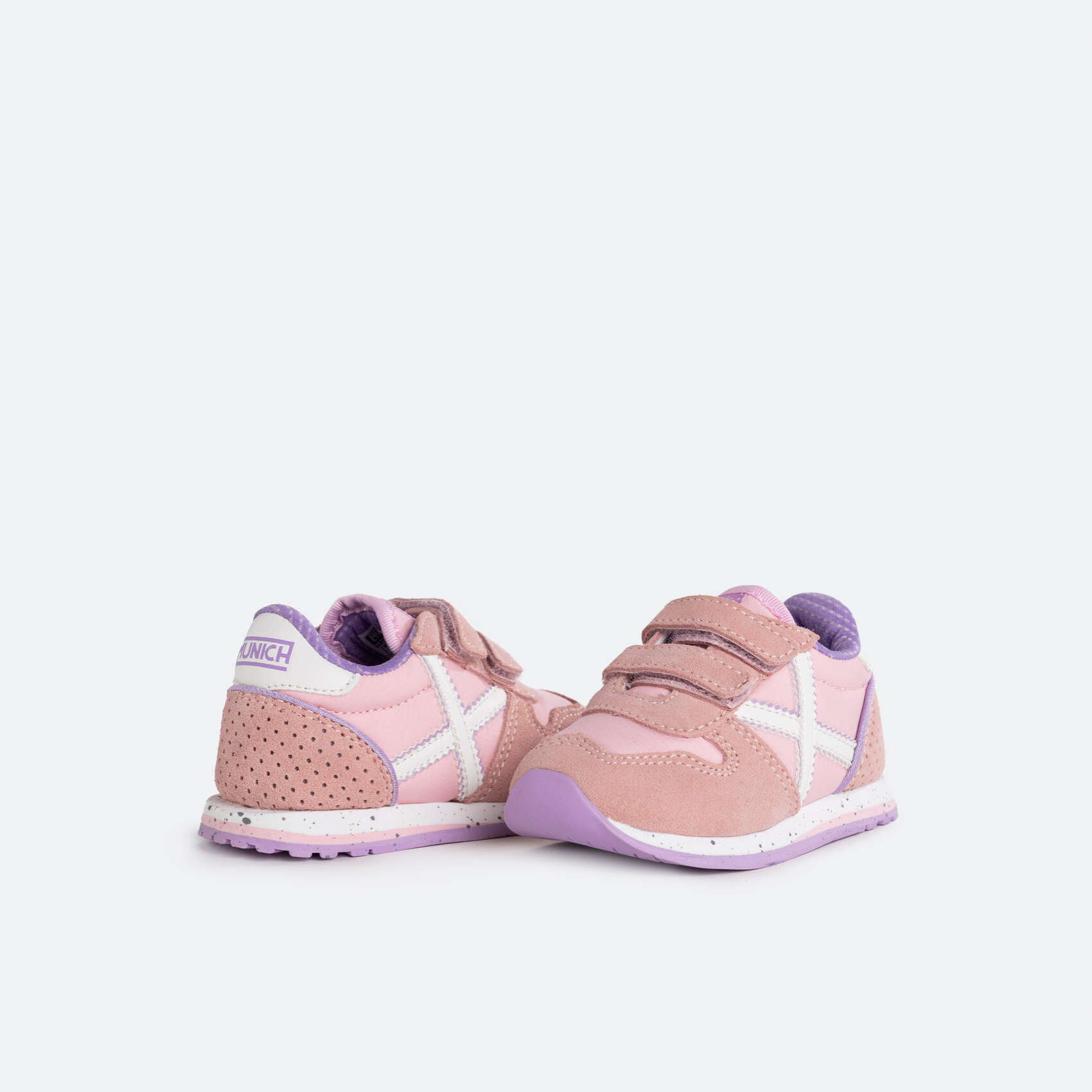 MUNICH BABY MASSANA 504