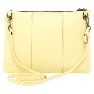 Borsa Gabs Beyonce M Trip Black