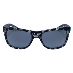 Gafas de sol Italia Independent Unisex 0915-143-000