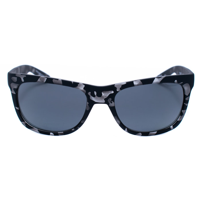 Gafas de sol Italia Independent Unisex 0915-143-000