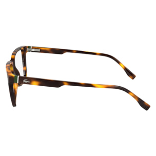 Gafas de Vista Lacoste L2963 N 214 de Acetato Inyectado Hombre 53 mm