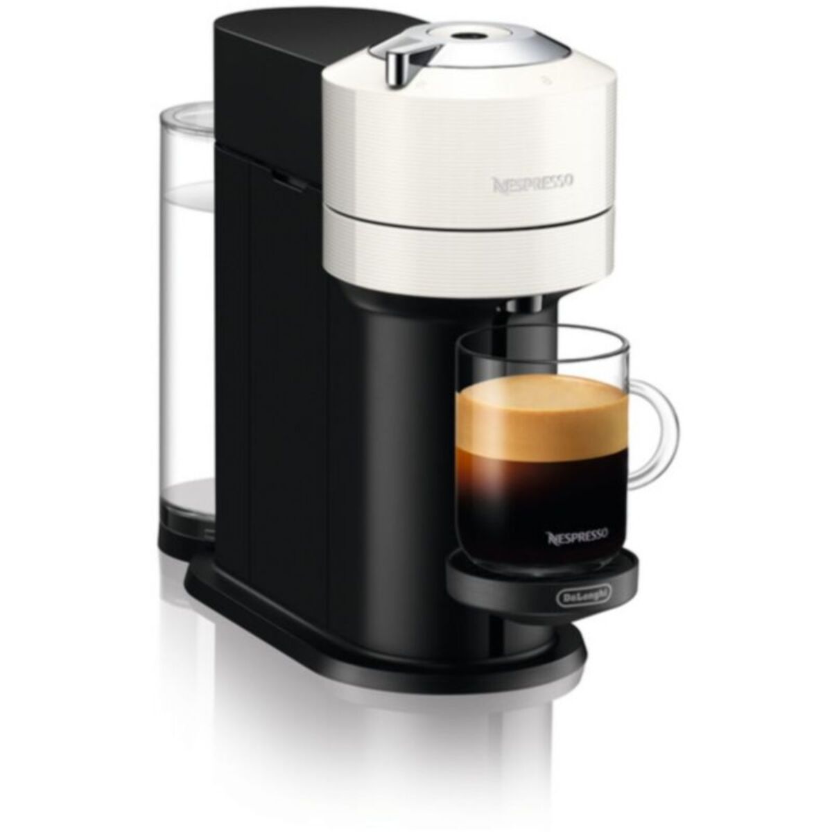 Nespresso DELONGHI NESPRESSO ENV120.W
