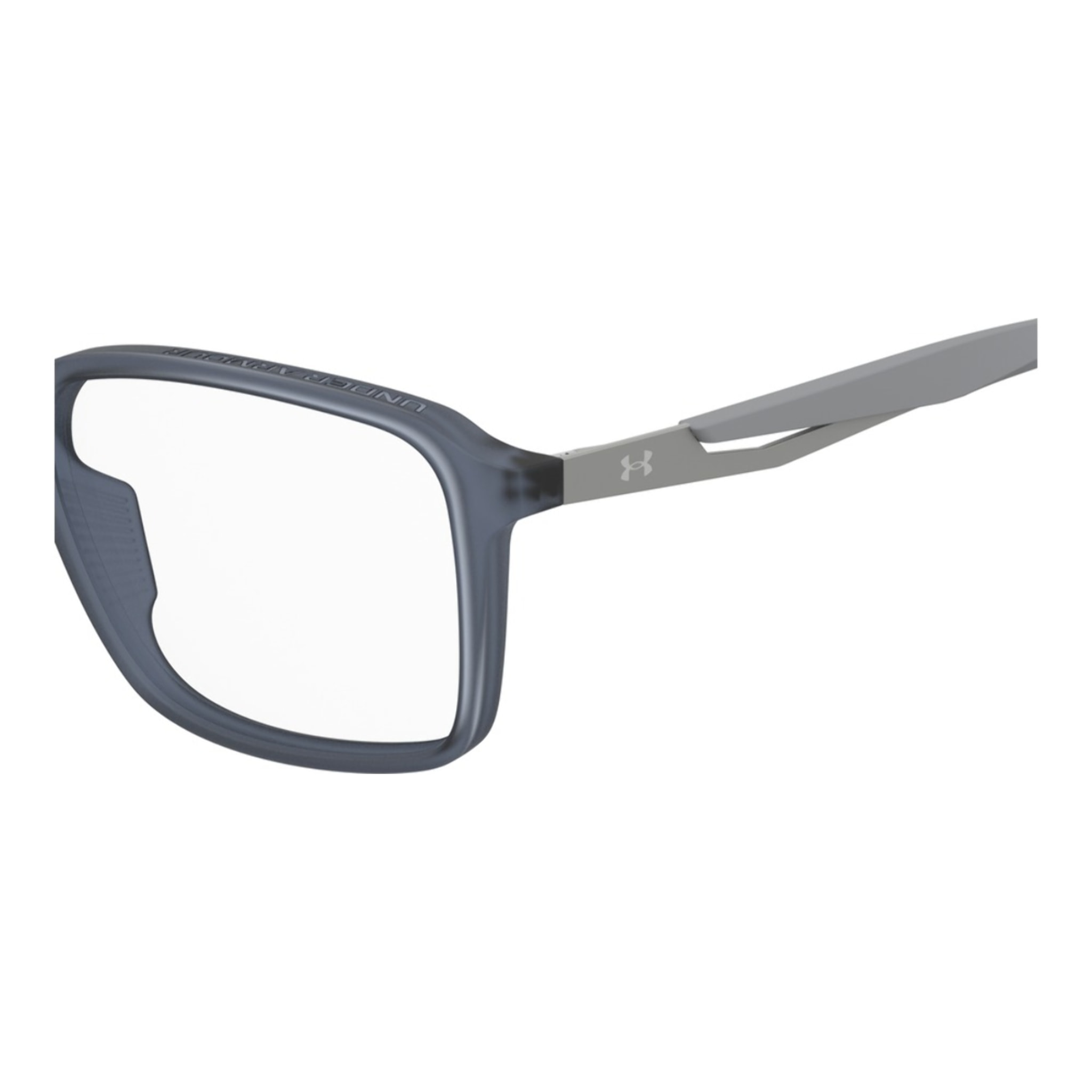 Gafas de Vista Under Armour UA 5099 XW0 de Acetato Hombre 54 mm